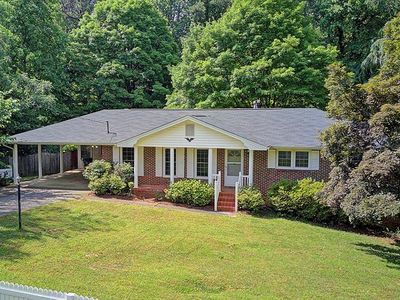 3919 Oberlin Ct, Tucker, GA, 30084