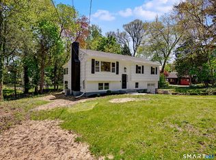 6 Eric Court, Norwalk, CT 06851