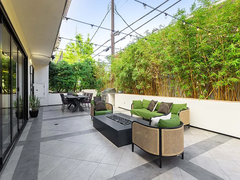 The Estelle: Elevated Amenities and Design ~ NOW OFFERING LIMITED-TIME LEASING SPECIALS! — Photo 21