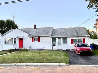 6 Cannon Rd, East Brunswick, NJ 08816