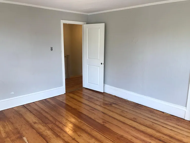 73 Grove St #2 — Photo 3