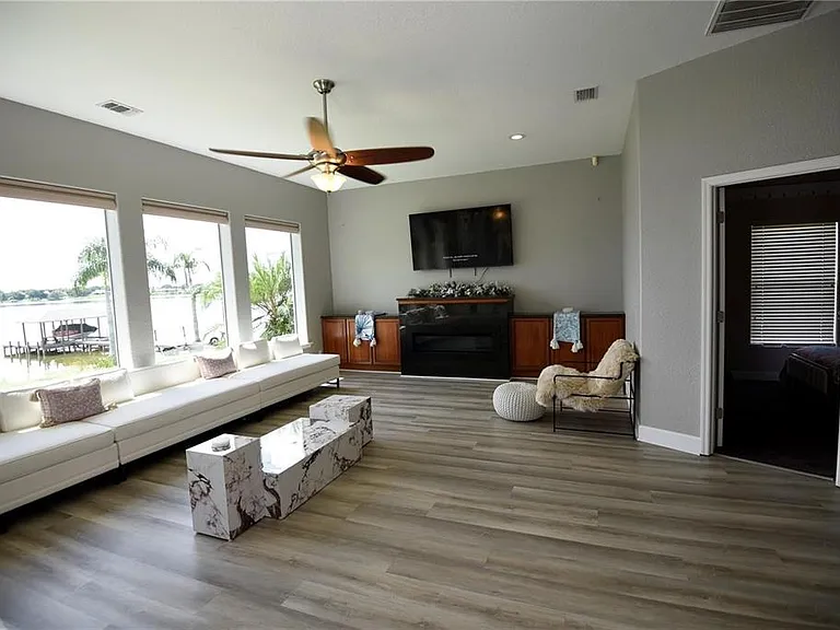 236 Ruby Lake Ln — Photo 11