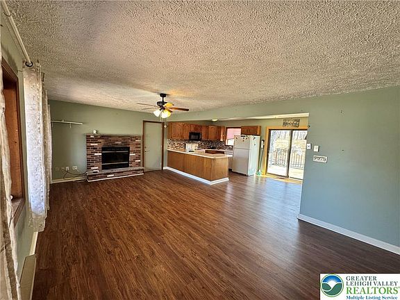 2nd image of 217 Bindale Rd