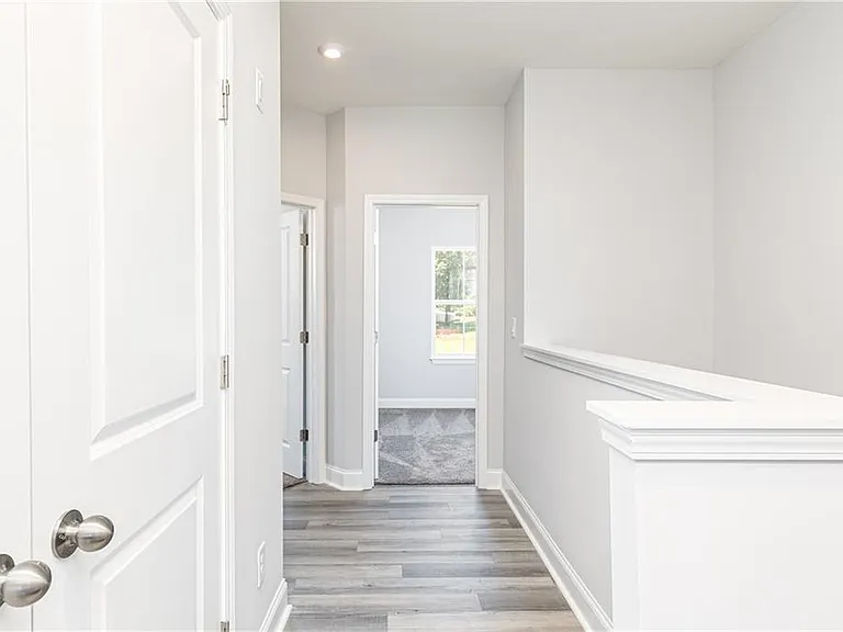 3113 Willow Glade Trl — Photo 19