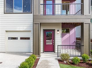 1074 SW 99th Pl #54, Seattle, WA 98106