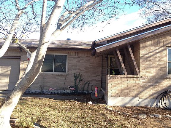 2nd image of 1209 S 15th St