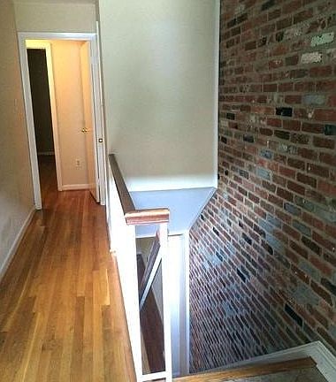 4th image of 3814 Steppes Ct