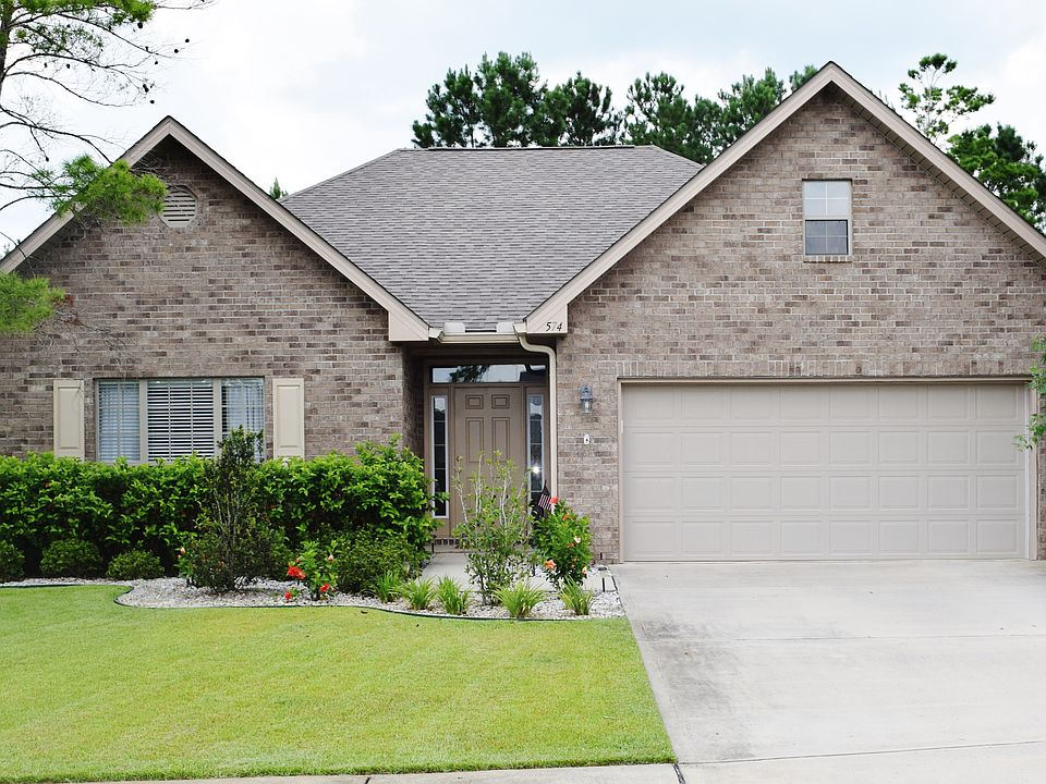 1st image of 574 Camellia Ct