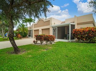 18820 Stewart Cir APT 1, Boca Raton, FL 33496