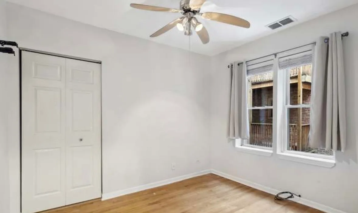 1 bed, 800 sqft, $1,850 — Photo 3
