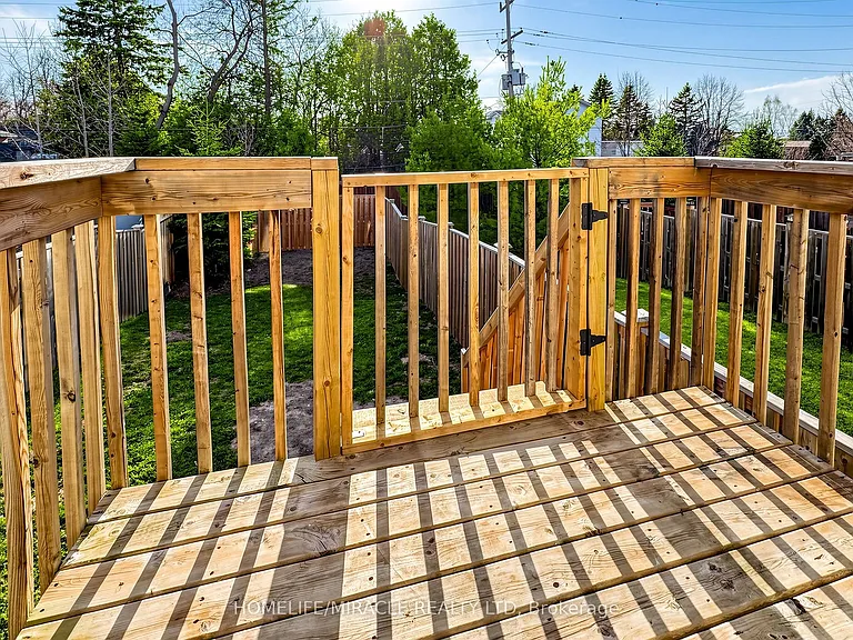14 Greenwood Dr — Photo 40