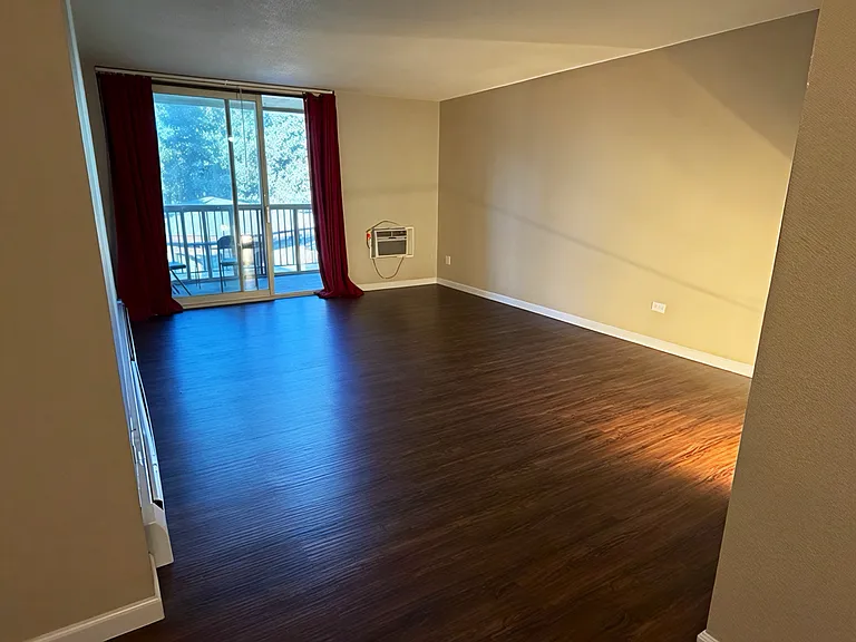 2281 S Vaughn Way #204A — Photo 18