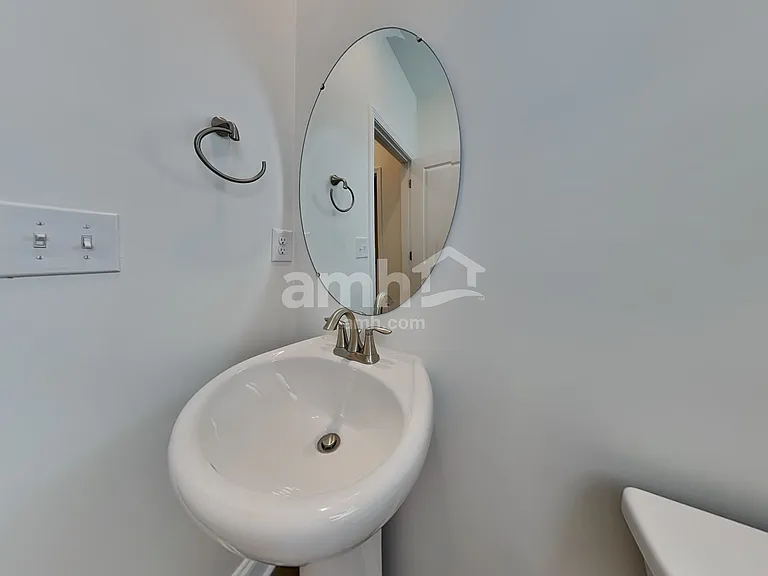 3484 Jefferson Corner Ln — Photo 8