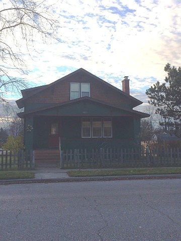 1st image of 1657 Pierce Ave