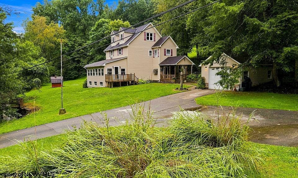 1st image of 1612 Davisson Run Rd