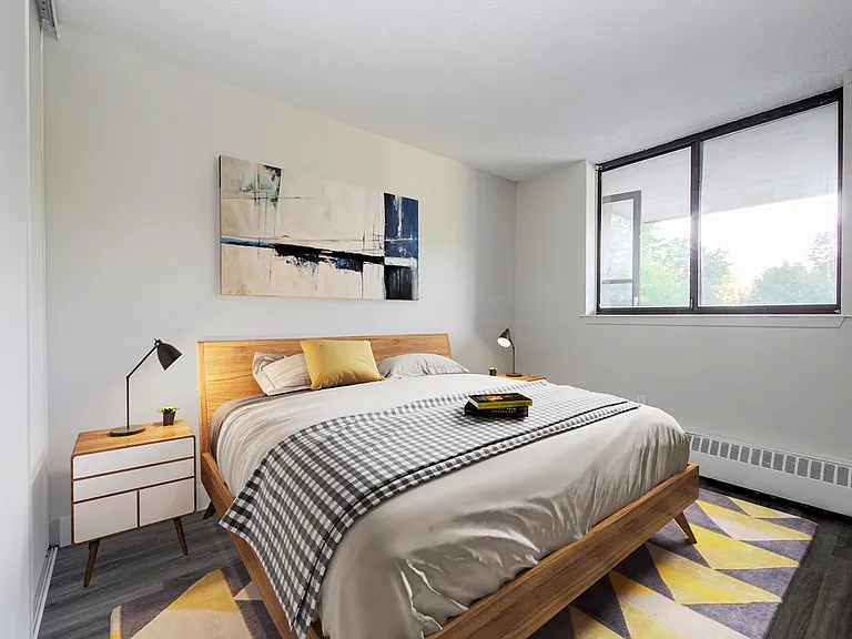 120 Torresdale Ave — Photo 7