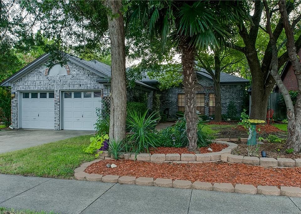 1st image of 6903 Rolling Creek Ln
