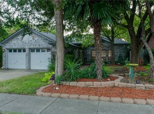 6903 Rolling Creek Ln, Dallas, TX 75236