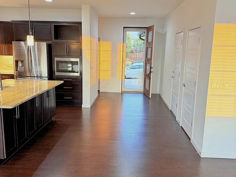 11015 Big Stone Cir — Photo 12