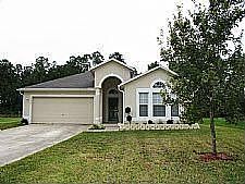 1st image of 12125 N Prospect Creek Dr