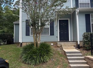 799 Timberwood Cir E, Tallahassee, FL 32304