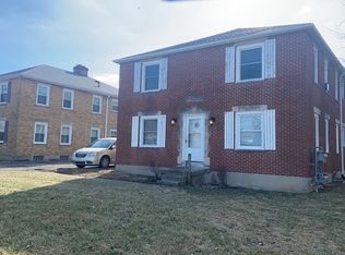 330 W Siebenthaler Ave #3, Dayton, OH 45405