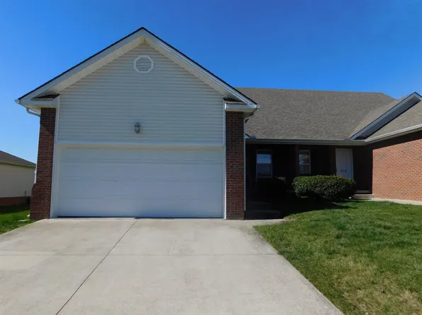 417 Paisley Ct, Winchester, KY 40391