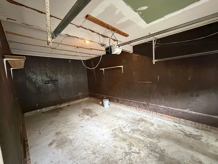 5 Garrett Rd NE — Photo 28