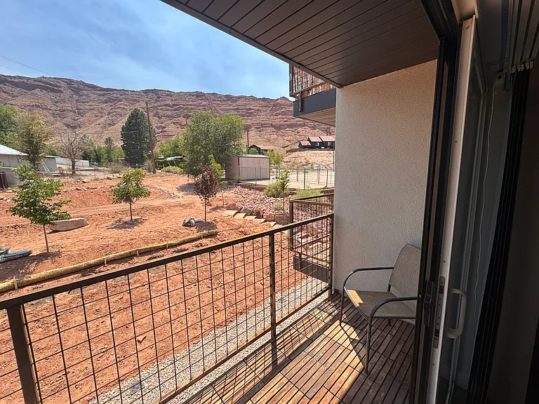 443 Kane Creek Blvd #B-206 — Photo 9