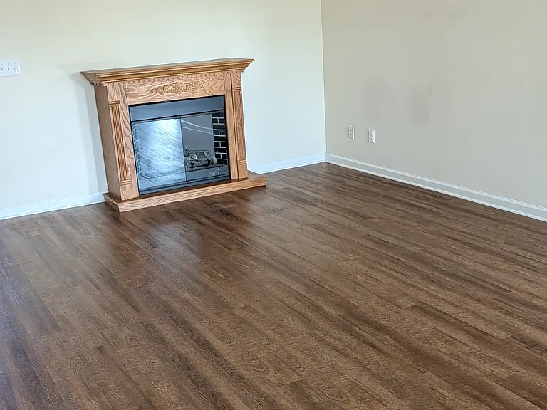 409 Arecales Dr — Photo 14