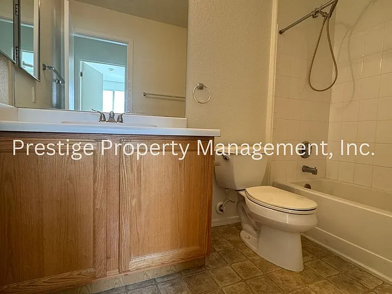 9142 E Calle Arroyo Rapido — Photo 20