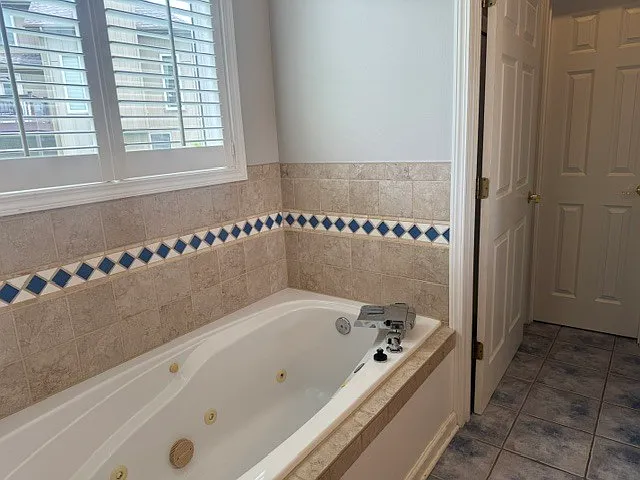 5000 N Jefferson St — Photo 10