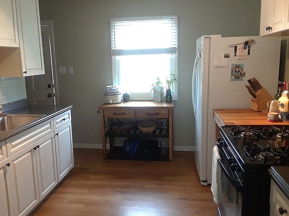 4th image of 9012 Central St
