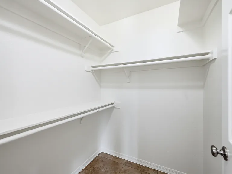 6232 W Sierra St — Photo 23