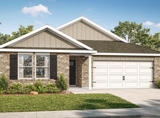 5433 Rock Cairn Rd, Cookeville, TN 38506