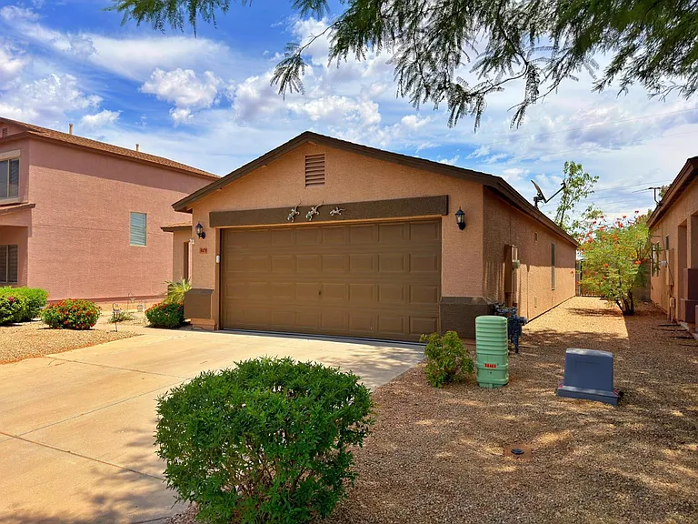 30479 N Bareback Trl — Photo 3