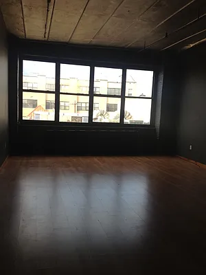 Rented by Corcoran | media 17