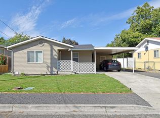 1406 9th St, Clarkston, WA 99403