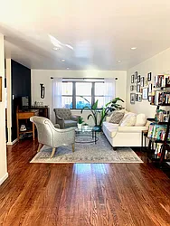 Sold by Bedford Brownstone Realty