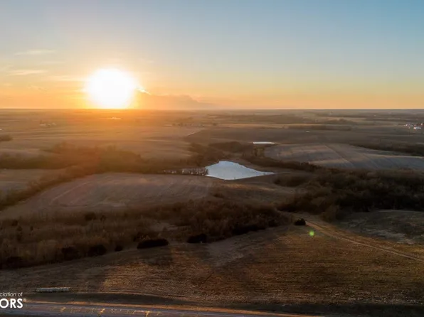 0 Nuthatch Ave, Bloomfield, IA 52537