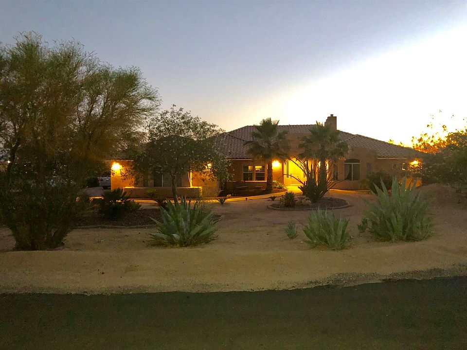1st image of 17130 Pahata Ct