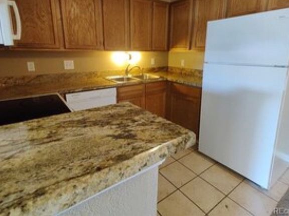 AE4812C5-61C0-496F-89B8-007D130B8B25_07072022