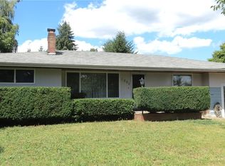 1203 12th St NE, Auburn, WA 98002