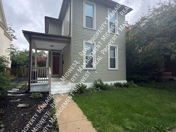 255 S 17th St