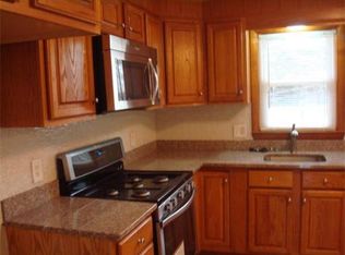 116 Reed St, Randolph, MA 02368