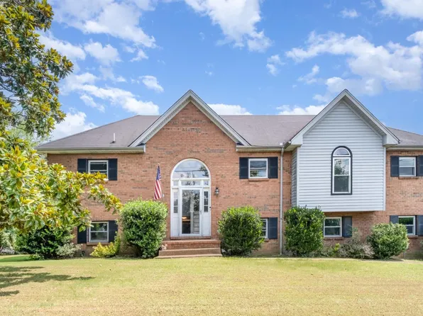 3002 Quail Ct, Greenbrier, TN 37073