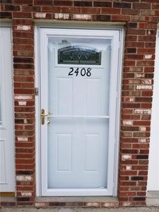 276 Temple Hill Rd Unit 2408, New Windsor, NY, 12553