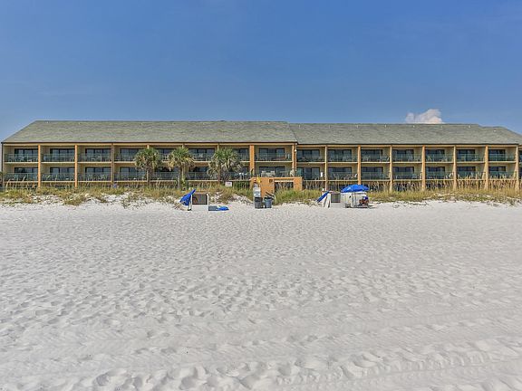 1150 Scenic Hwy 98 Unit UNIT-large-001-2