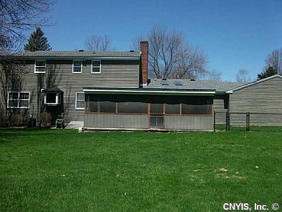 4th image of 4535 Limestone Dr
