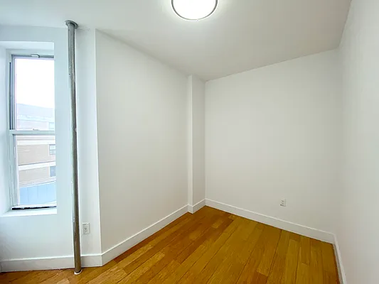 Rented by Ink Realty Services LLC | media 6